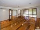 9 Smiths Break, Secret Harbour WA 6173