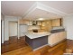 9 Smiths Break, Secret Harbour WA 6173