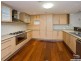 9 Smiths Break, Secret Harbour WA 6173