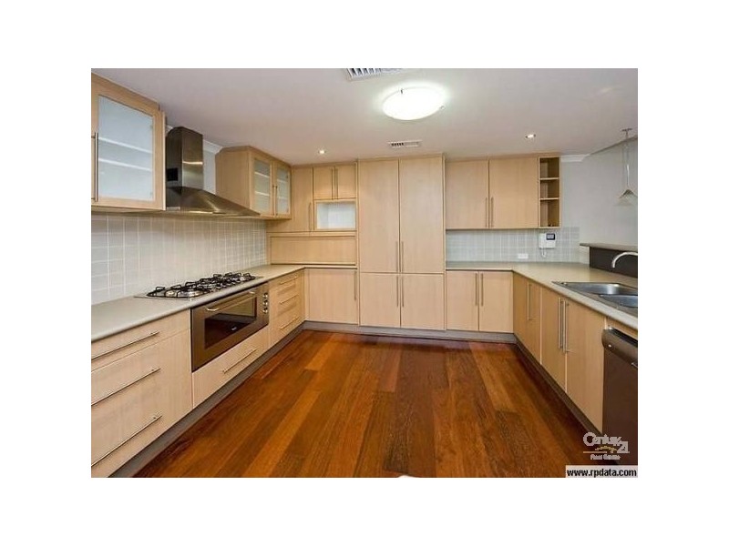 9 Smiths Break, Secret Harbour WA 6173