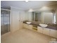 9 Smiths Break, Secret Harbour WA 6173