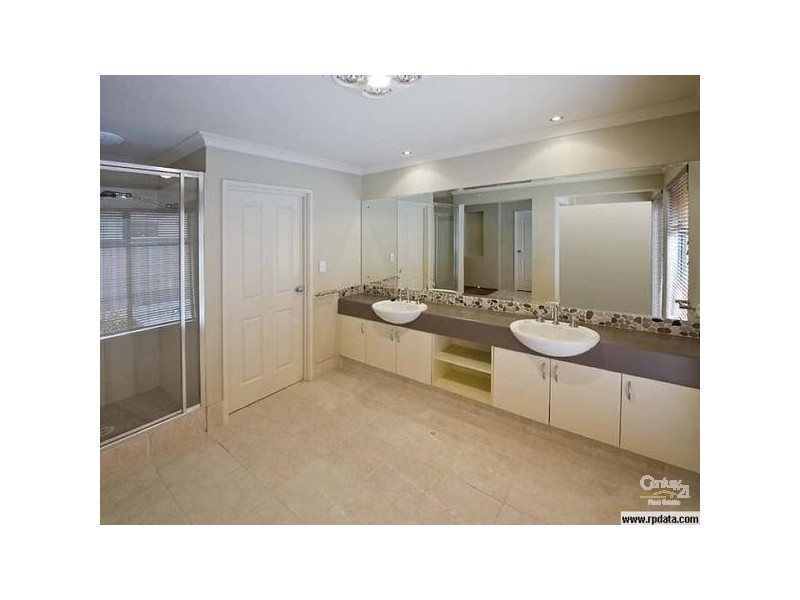 9 Smiths Break, Secret Harbour WA 6173