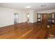 9 Smiths Break, Secret Harbour WA 6173