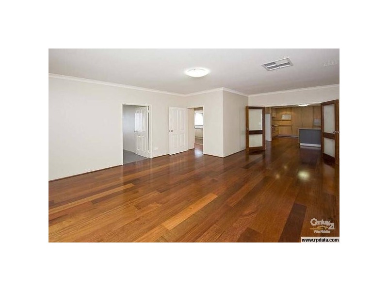 9 Smiths Break, Secret Harbour WA 6173