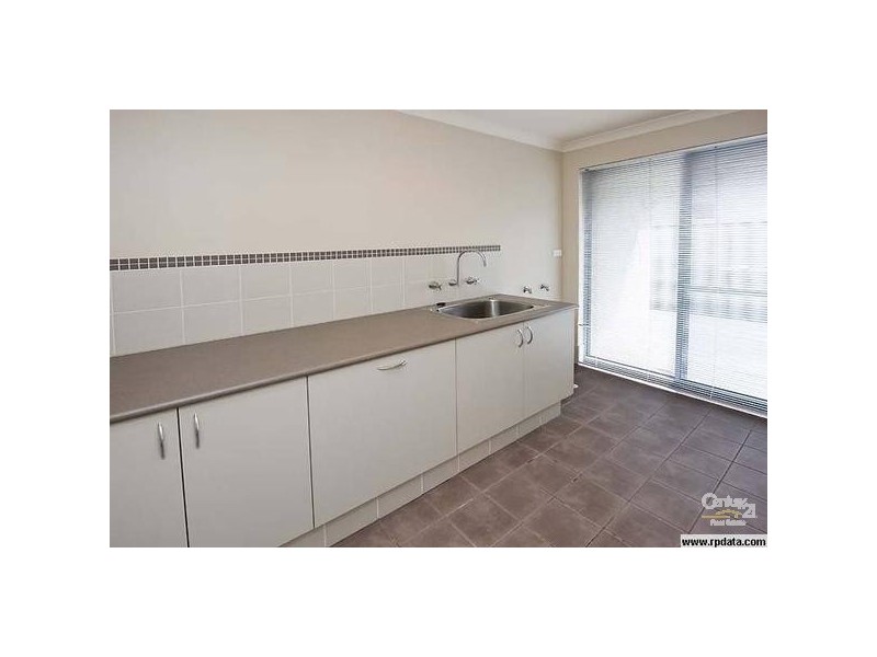 9 Smiths Break, Secret Harbour WA 6173
