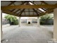 9 Smiths Break, Secret Harbour WA 6173