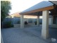 9 Smiths Break, Secret Harbour WA 6173