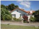 102 Harrison Street, Rockingham WA 6168