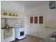 102 Harrison Street, Rockingham WA 6168