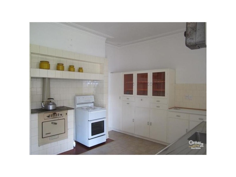 102 Harrison Street, Rockingham WA 6168