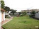102 Harrison Street, Rockingham WA 6168
