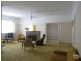 102 Harrison Street, Rockingham WA 6168