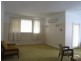 102 Harrison Street, Rockingham WA 6168
