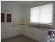 102 Harrison Street, Rockingham WA 6168