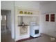 102 Harrison Street, Rockingham WA 6168