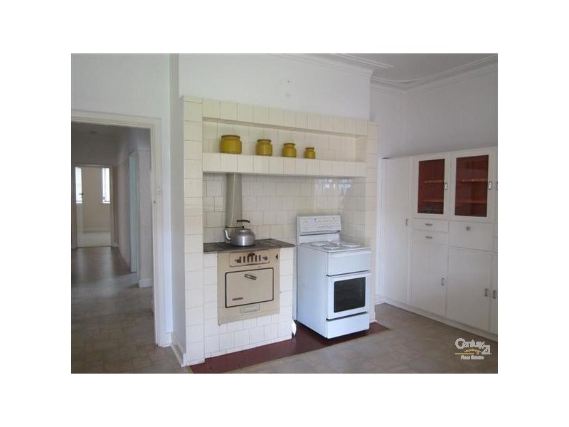 102 Harrison Street, Rockingham WA 6168