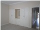 102 Harrison Street, Rockingham WA 6168