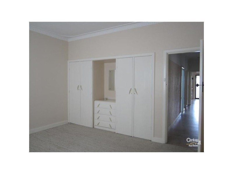 102 Harrison Street, Rockingham WA 6168