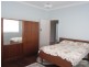 102 Harrison Street, Rockingham WA 6168