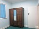 102 Harrison Street, Rockingham WA 6168