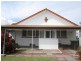 102 Harrison Street, Rockingham WA 6168
