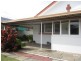 102 Harrison Street, Rockingham WA 6168