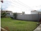 102 Harrison Street, Rockingham WA 6168