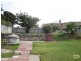 102 Harrison Street, Rockingham WA 6168
