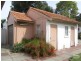 102 Harrison Street, Rockingham WA 6168