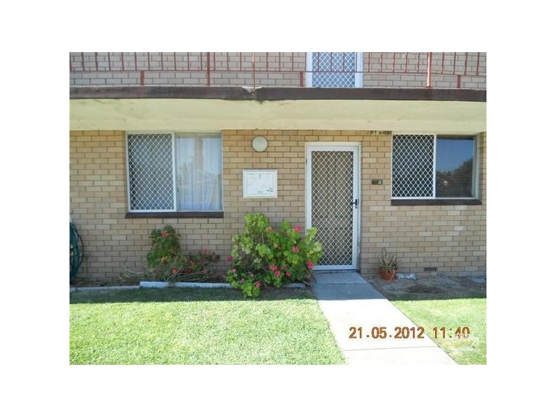 3/69 Safety Bay Road, Shoalwater WA 6169