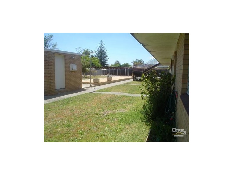 3/69 Safety Bay Road, Shoalwater WA 6169