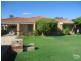 6 Link Way, Cooloongup WA 6168