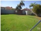 6 Link Way, Cooloongup WA 6168