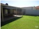 6 Link Way, Cooloongup WA 6168