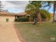 107 The Avenue, Warnbro WA 6169