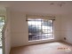 107 The Avenue, Warnbro WA 6169