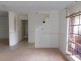 107 The Avenue, Warnbro WA 6169