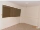 107 The Avenue, Warnbro WA 6169