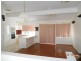107 The Avenue, Warnbro WA 6169