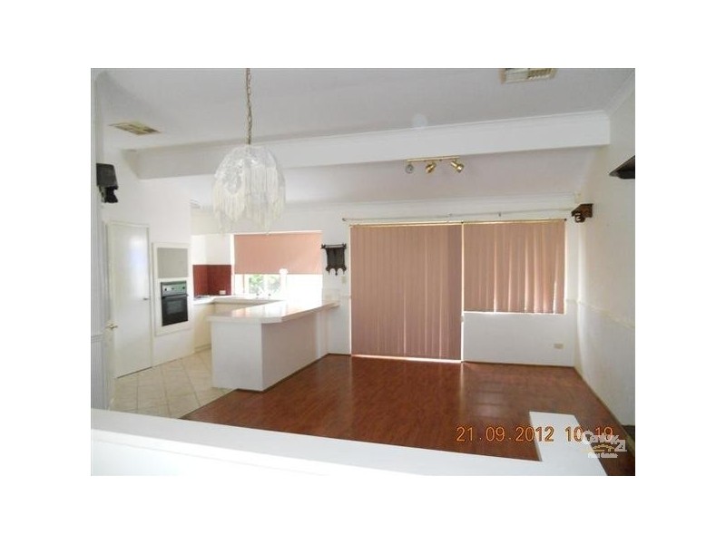 107 The Avenue, Warnbro WA 6169