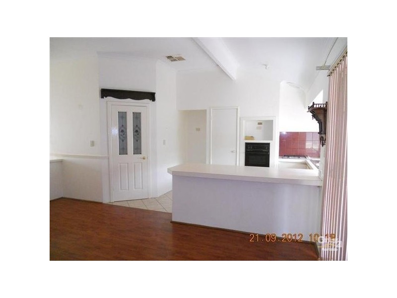 107 The Avenue, Warnbro WA 6169