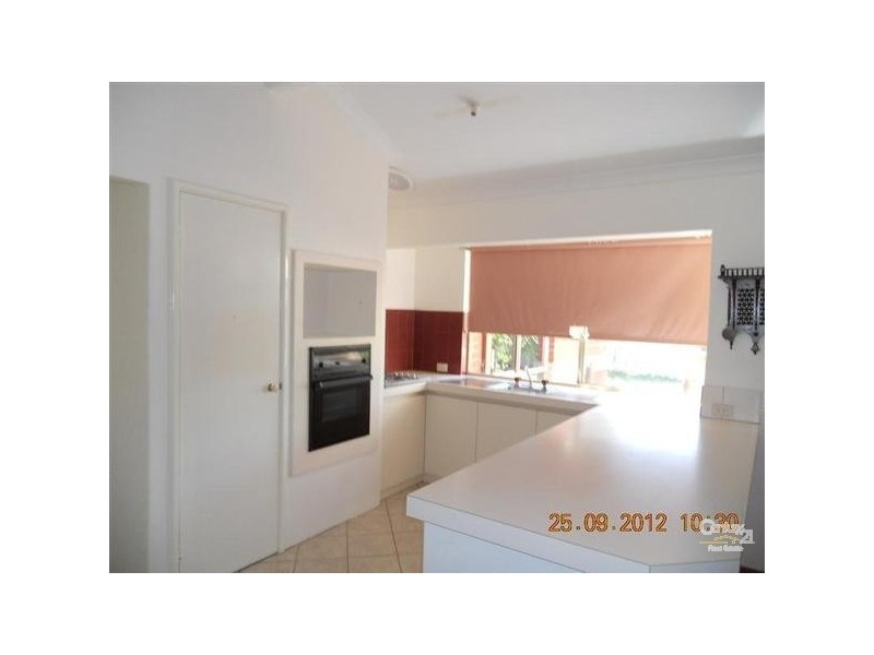 107 The Avenue, Warnbro WA 6169