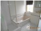 107 The Avenue, Warnbro WA 6169