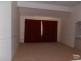 107 The Avenue, Warnbro WA 6169