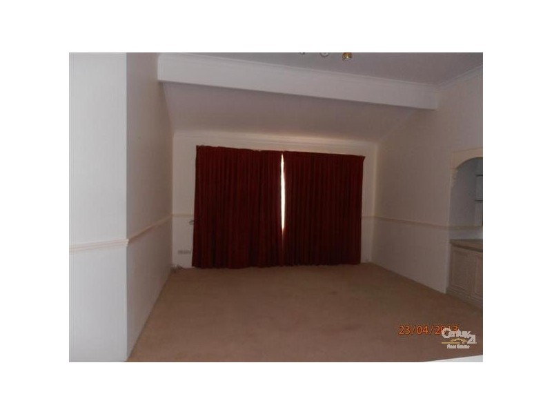 107 The Avenue, Warnbro WA 6169