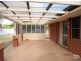 107 The Avenue, Warnbro WA 6169