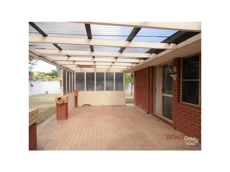 107 The Avenue, Warnbro WA 6169