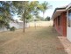 107 The Avenue, Warnbro WA 6169