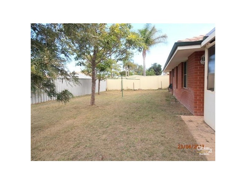 107 The Avenue, Warnbro WA 6169