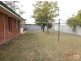 107 The Avenue, Warnbro WA 6169